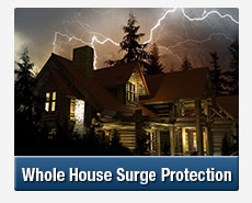 North Sydney Lighting Expert Electricians